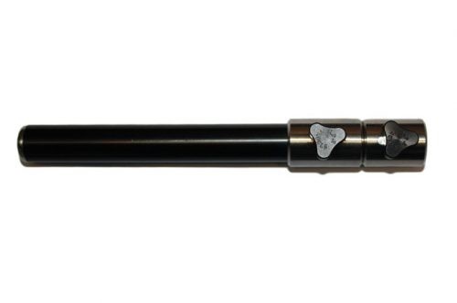 MPE-Tackle Quick Release Stage Stand Insert 8,5 Inch