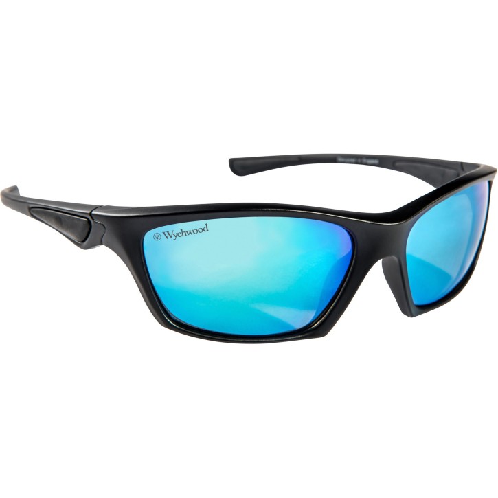 Wychwood Sunglasses Mirror Lens