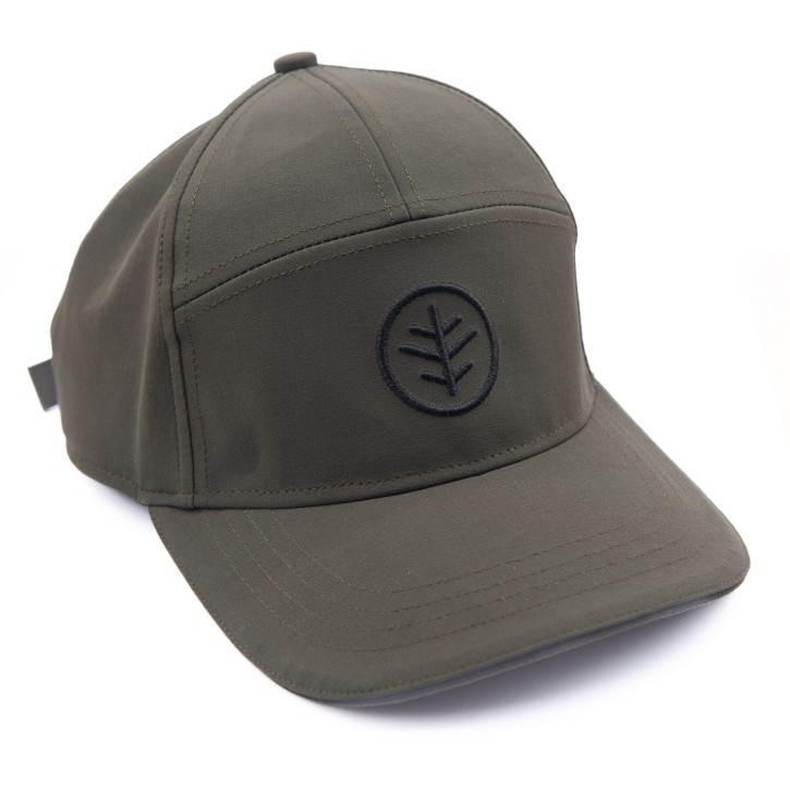 Wychwood Baseball Cap