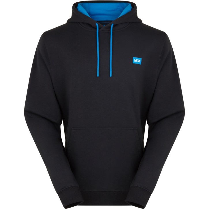 MAP Hoody Gr. L