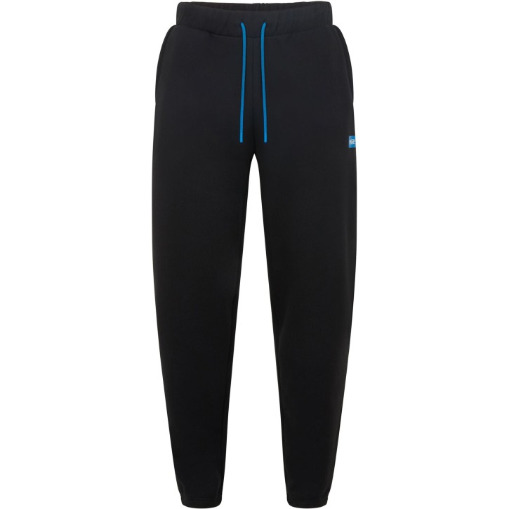 MAP Joggers Gr. XL
