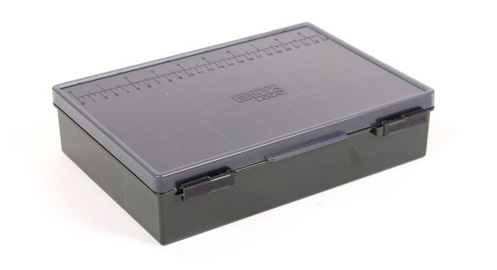 Nash Tackle Tacklebox Medium