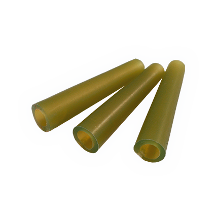 Carp R Us Tailrubber Weed