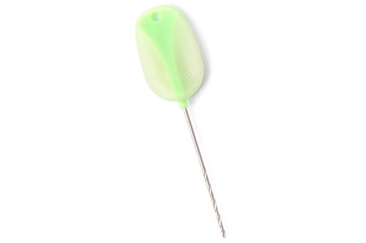 Wychwood Baiting Drill