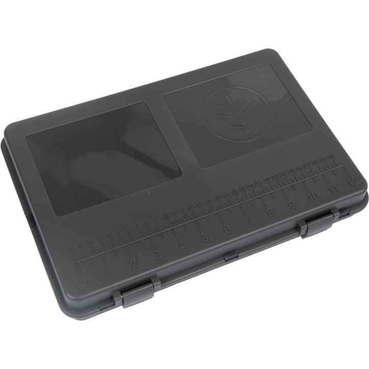 Wychwood Rig Box
