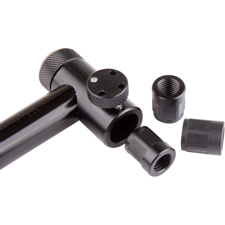 Wychwood Extremis Q/R Spare Inserts