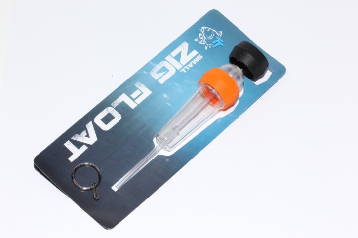 Nash Tackle Zig Float Small