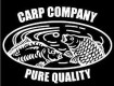 Hersteller: Carp Company