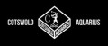 Hersteller: Cotswold Aquarius