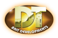 Hersteller: DT Baits