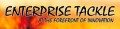 Hersteller: Enterprise Tackle