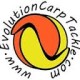 Hersteller: Evolution Carp Tackle