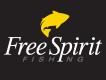 Free Spirit Fishing
