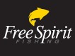 Hersteller: Free Spirit Fishing