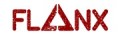 Hersteller: Flanx