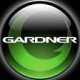 Hersteller: Gardner Tackle