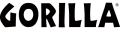 Hersteller: Gorilla