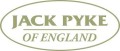 Hersteller: Jack Pyke