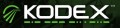 Hersteller: Kodex Tackle