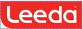 Hersteller: Leeda