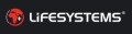 Hersteller: Lifesystems