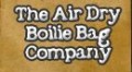 The Air Dry Boilie Bag Company