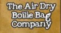 Hersteller: The Air Dry Boilie Bag Company