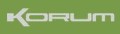 Hersteller: Korum