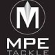 MPE-Tackle
