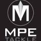 Hersteller: MPE-Tackle