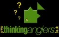 Hersteller: Thinking Anglers