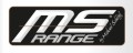 Hersteller: MS Range