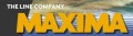 Hersteller: Maxima