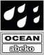 Hersteller: Ocean