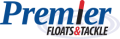 Hersteller: Premier Floats