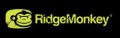 Hersteller: RidgeMonkey
