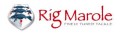 Hersteller: Rig Marole