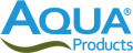Hersteller: Aqua Products