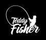 Teddy Fisher