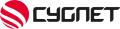Hersteller: Cygnet