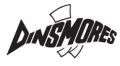 Hersteller: Dinsmores