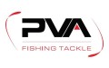 Hersteller: PVA Fishing Tackle