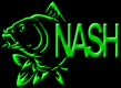 Hersteller: Nash, Nashbait
