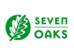Seven Oaks GmbH