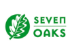 Hersteller: Seven Oaks GmbH