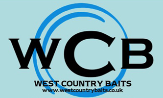 West Country Baits