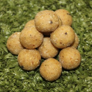 Sandhurst Baits C311 Range