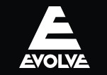 Evolve Tackle