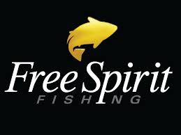 Angelruten und Kescher