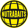 Nutrabaits